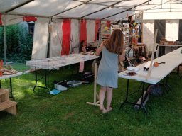 tm traef fredag 85